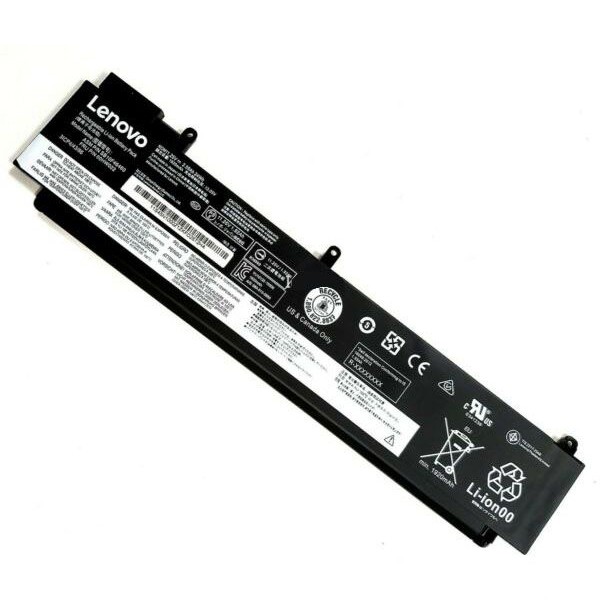 Lenovo ThinkPad T460 Laptop Battery 