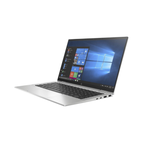 HP EliteBook x360 1040 G7 i7, 32GB RAM, 512GB SSD