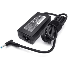45W HP Pavilion 14-f004la D8B98LA AC Adapter Charger + Cord