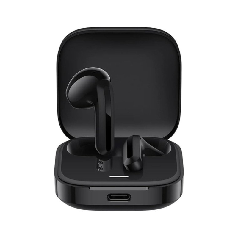 Redmi Buds 6 Active Wireless Earbuds 