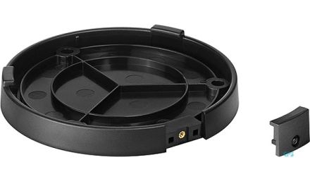  JABRA SECURE MOUNT 14101-34 FOR SPEAK 410/510