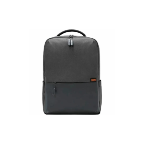 Xiaomi 15.6″ Commuter Backpack – 31382