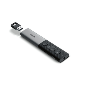 UGREEN Wireless Presenter - LP479