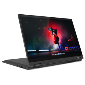Lenovo IdeaPad Flex 5 14ITL05 Convertible Intel Core i7 11th Gen 16GB RAM 512GB SSD 14 Inches FHD Multi-Touch Display Windows 11 Home