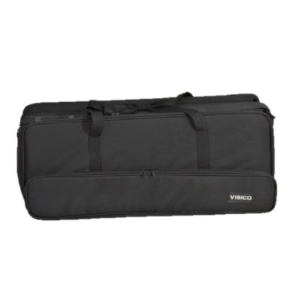 Visico Studio Flash VL 300 PLUS Softbox kit