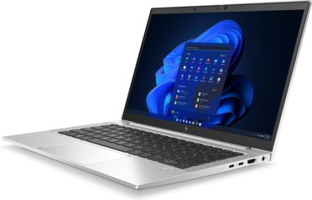 HP EliteBook x360 830 G8 | i7 | 32GB RAM | 512GB SSD  Touch