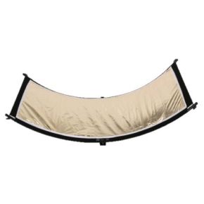 Visico LP-080 Soft Screen