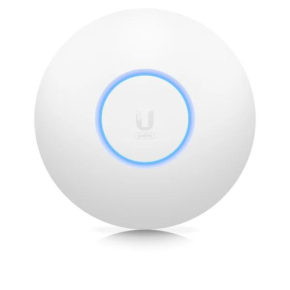 Ubiquiti UniFi Access Point WiFi 6 Pro- U6-PRO