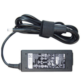Adapter fit Dell Inspiron 13 7370  65W 19.5V 3.34A 
