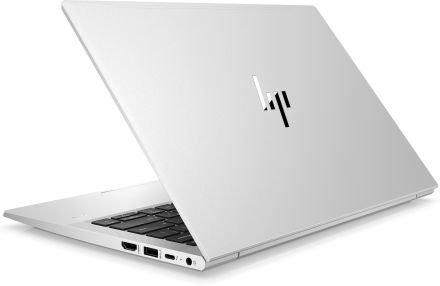 HP EliteBook 630 G9 Intel Core i5-1235U 8GB RAM 512 GB SSD No OS 13.3 Inch - 4D0Q6AV