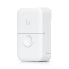 Ubiquiti ETH-SP-G2 Ethernet Surge Protector Gen 2