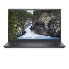 DELL Vostro 3520 Intel® Core™ i5-1235U Laptop 39.6 cm (15.6") Full HD 8 GB DDR4-SDRAM 512 GB SSD Wi-Fi 5 (802.11ac) Ubuntu Linux- N1610PVNB3520EMEA01