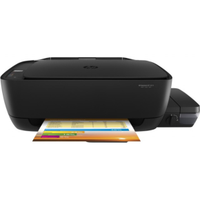 Hp Deskjet 5810 Print Copy Scan Coloured Printer