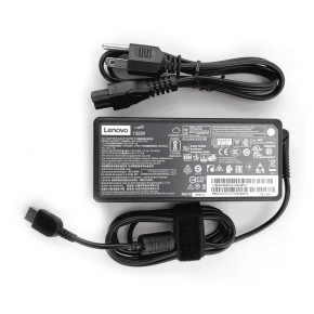 Charger for Lenovo Ideapad 3 17ABA7 (82RQ) 20V 3.25A 65W  