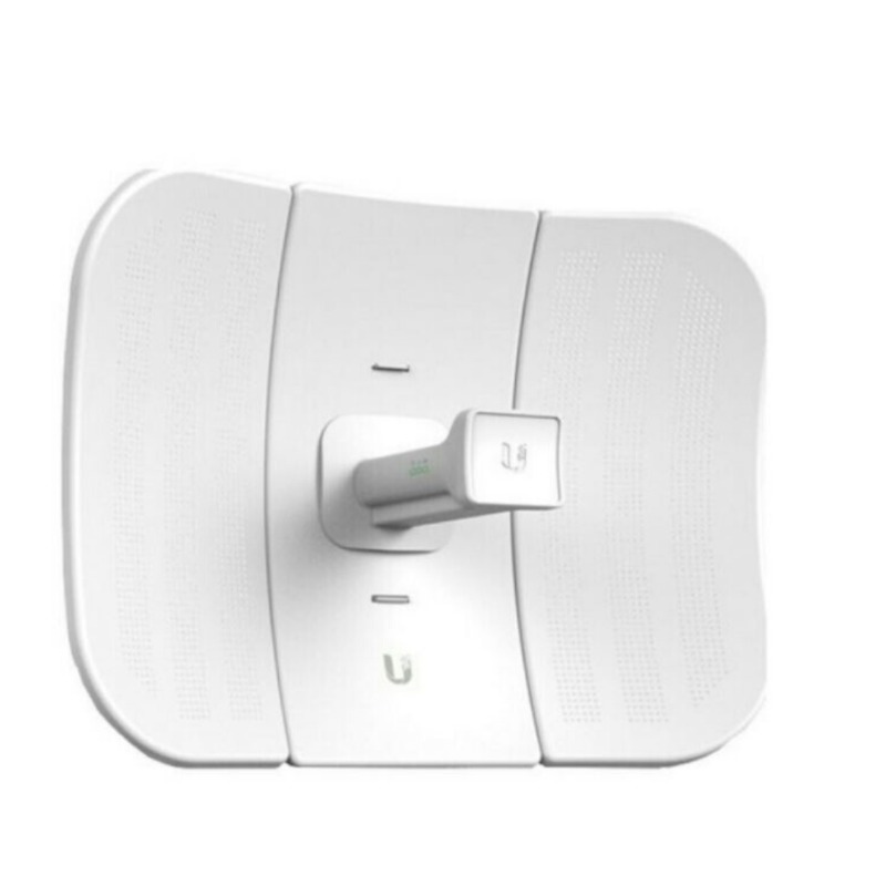 Ubiquiti Networks LBE-M5-23 LiteBeam M5 with InnerFeed Technology
