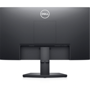 Dell SE2222H 21.5 Inch (54.61 Cm) LED Backlit Monitor