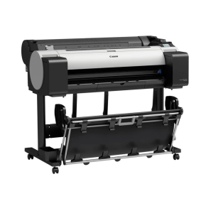 Canon imagePROGRAF TM-300 36″ Large-Format Inkjet Printer