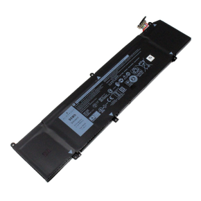 Original 90Wh Dell G5 5590 P82F P82F001 battery