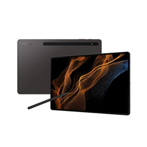 Samsung Galaxy Tab S8 5G X706B 8GB RAM 128GB ROM
