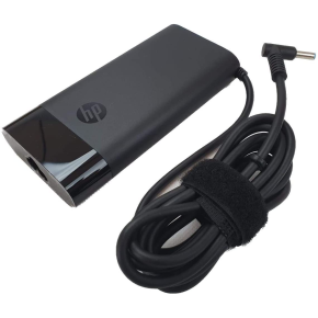 HP 917677-003 150W AC Adapter Charger + Cord