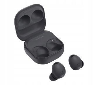 SAMSUNG Galaxy Buds 2 