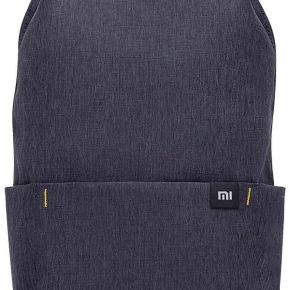 Xiaomi Mi Casual Daypack (Black)