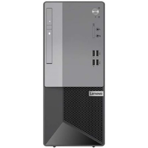 Lenovo V50t G2,TWR,i3-10105,4GB DDR4,1TB 7200rpm (11QE000RUM)
