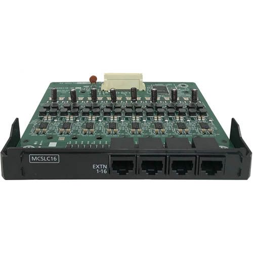 Panatron 8 Ports Extension Card  Seamless Expansion
