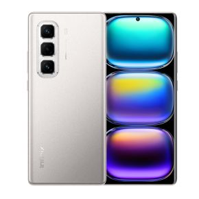 Infinix Hot 50 Pro Plus 256GB 8GB RAM