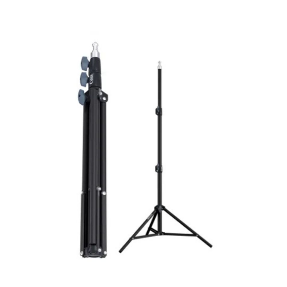 Caisi CS‑S210 Pro Professional Light Stand
