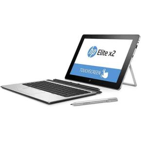  HP Elite x2 1012 Core m5, 8GB RAM, 256GB SSD