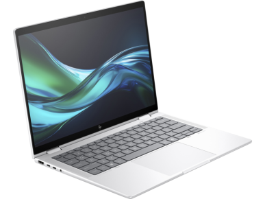 HP Elite x360 1040 G11 Ultra 7 155H 16GB RAM 1TB SSD-A26T6EA