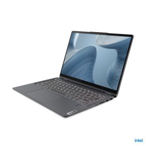Lenovo IdeaPad Flex 5 Intel® Core™ i5 i5-1235U Hybrid (2-in-1) 35.6 cm (14