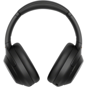 Sony WH-1000XM4  Wireless Headphones 