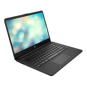 HP Home Notebook  14s-dq2074nia CORE i5 1135G7 8gb RAM,512ssd Storage,14 Inches HD(3B9Z4EA)