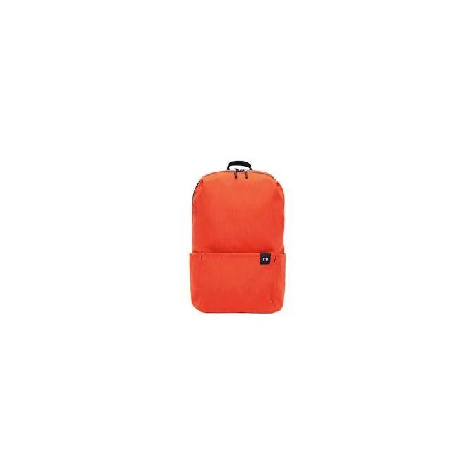 Xiaomi MI CASUAL DAYPACK (ORANGE)