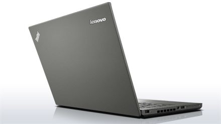 Lenovo ThinkPad T440 Core i5-4300U  8GB 500GB Windows 10 Pro