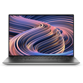 Dell XPS 15 9520 Laptop (2022) | 15.6