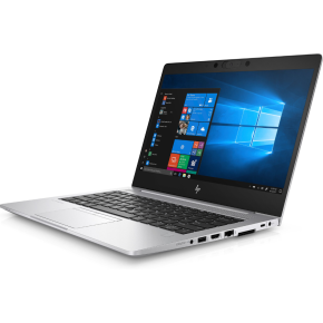 HP EliteBook 735 G6 AMD Ryzen™ 5 3500U Laptop 33.8 cm (13.3