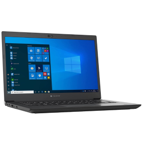 Dynabook Toshiba Tecra A40-E - 14" - Core i5 8350U - vPro - 16 GB RAM - 256SSD