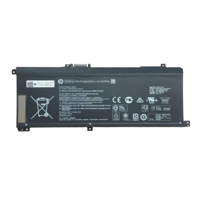 55.67Wh HP ENVY x360 15m-ds0023dx battery- SA04XL