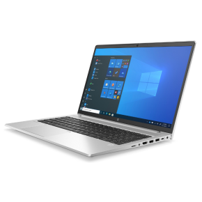HP ProBook 450 G8 i7 8GB 512GB SSD Win 10 Pro