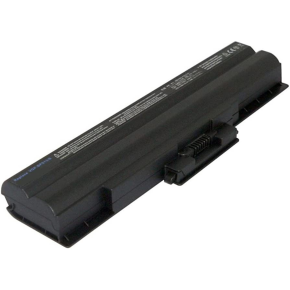 Sony VAIO PCG-61411L Laptop Battery Replacement