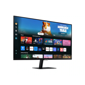 Samsung LS27DM500EMXUE 27