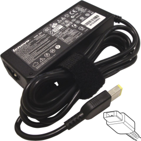 Charger for Lenovo Ideapad Y700 (80NW) 20V 7.5A 150W 