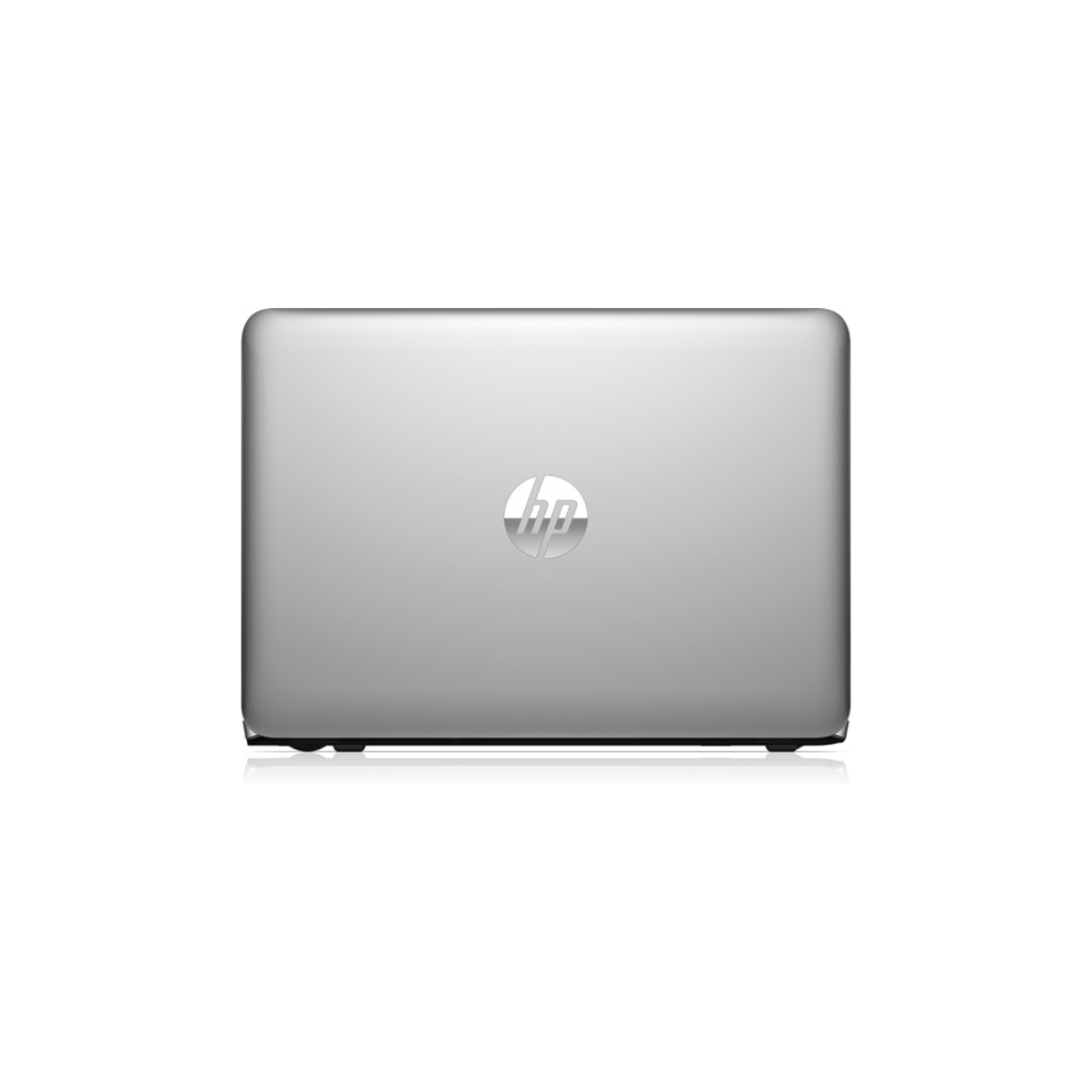 HP EliteBook 820 G4 i5‑7300U 12.5