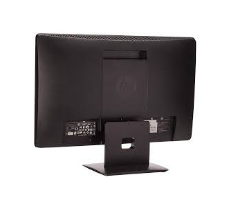 HP ProDisplay P203 LED display 50.8 cm (20