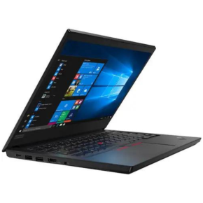Lenovo ThinkPad E14 Gen 2, Core i5 1135G7, 8GB, 512GB SSD, No OS, 14″ FHD, 1 Year Warranty 