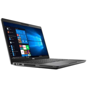 DELL Latitude 5400 i5-8265U Notebook 35.6 cm (14