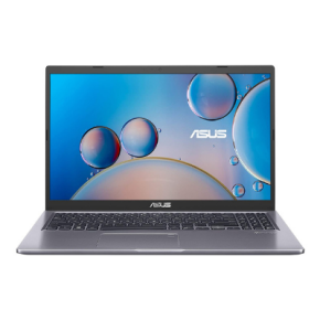 ASUS VivoBook 15 X515JA-EJ301T Laptop Intel Core i3-1005G1 10th Gen, 15.6-inch FHD Thin and Light Laptop (4GB RAM/1TB HDD/Windows 10 laptop